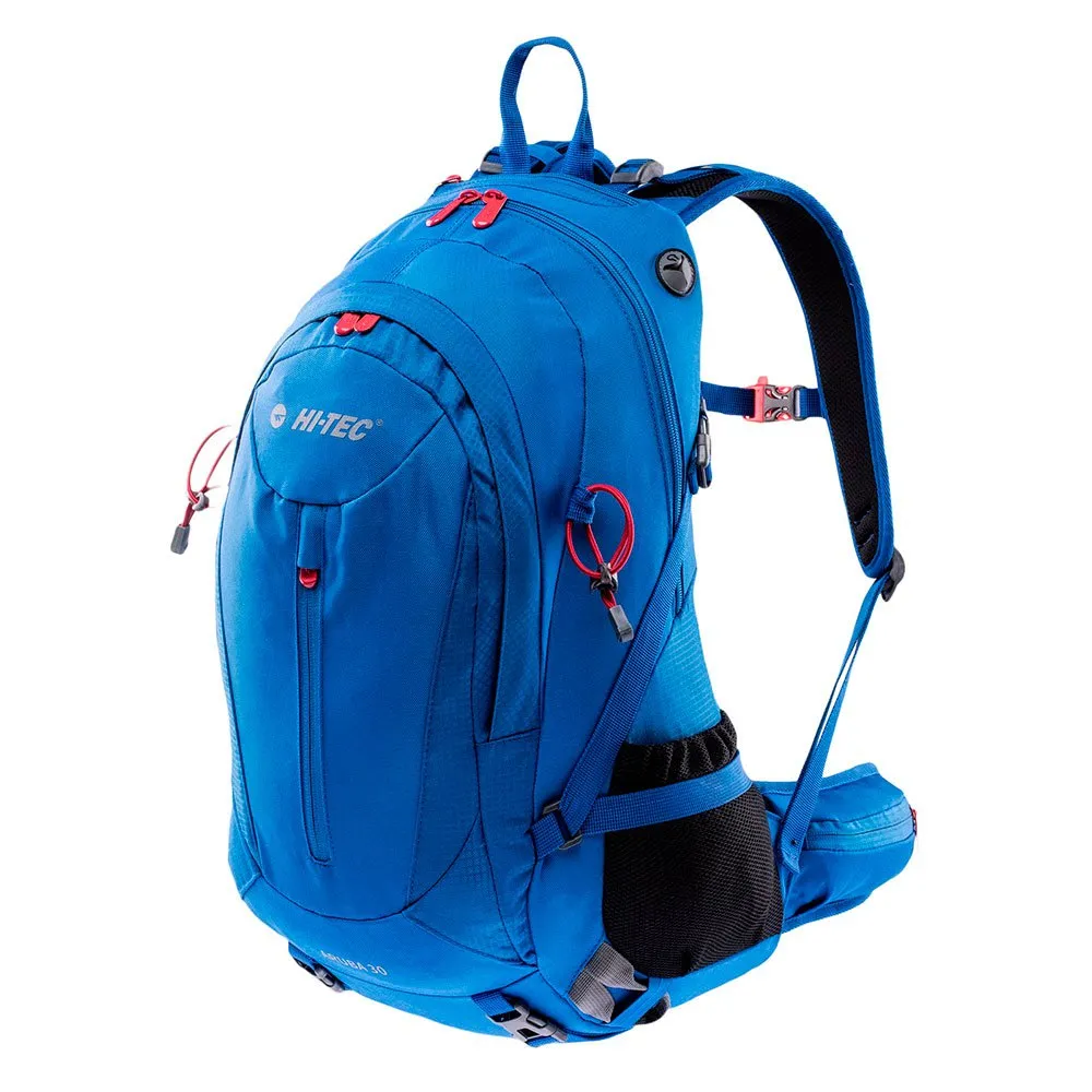 MALETIN UNISEX HI-TEC ARUBA 30L